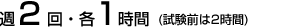 �T2��E�e1����