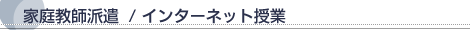 �ƒ닳�t�h��/�C���^�[�l�b�g����